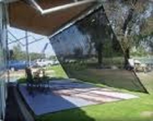 Awnings, Screens & Accessories SunWave 67120