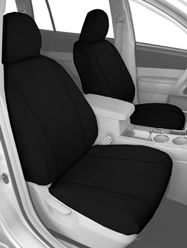 Accessories CalTrend VW136-01FC