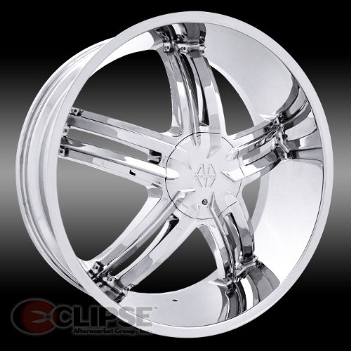 Car Massiv MAS914-26116C