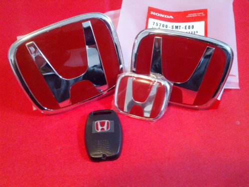 Center Caps Honda 171292857710