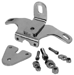 Gas Tanks Custom City MDASU14-8499