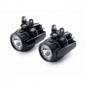 Accessory Light Kits KTM 60314910033