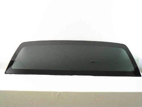 Windows CARLITE DB11522YPY
