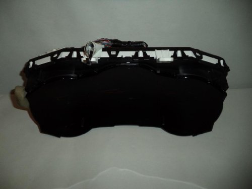 Speedometers Nissan 24810 JA00A