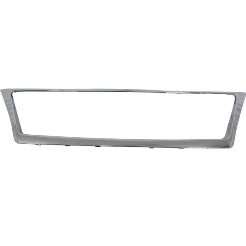 Grilles Keystone 5311133350