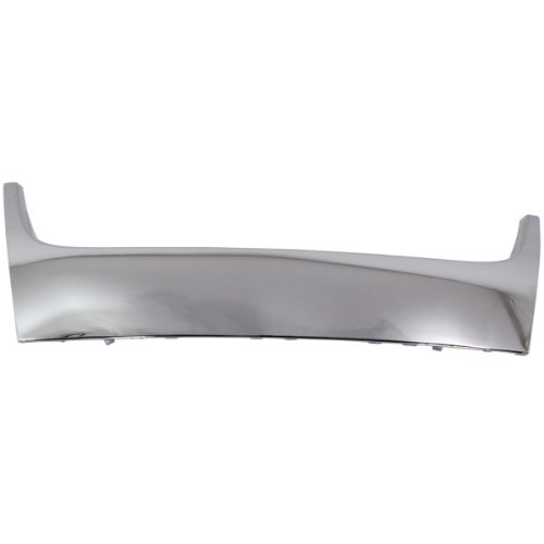 Grilles Keystone 1K5853761A2ZZ