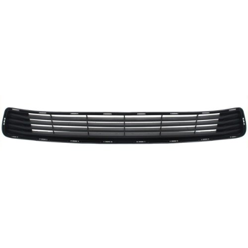 Grilles Keystone 5311206200