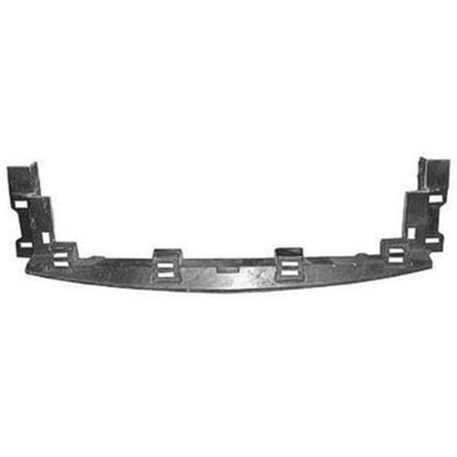 Bumpers Keystone 10296262