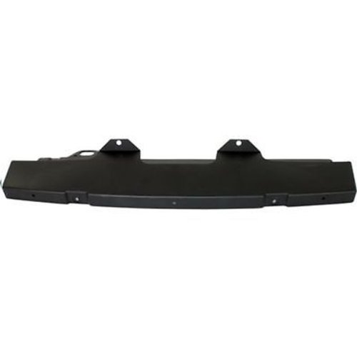 Bumpers Keystone 22733551