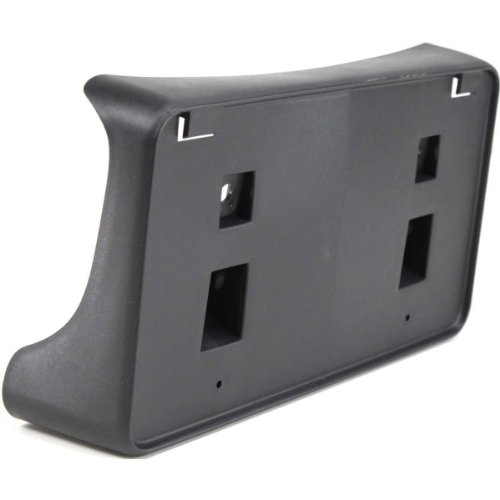 Frames Keystone 55077158AE