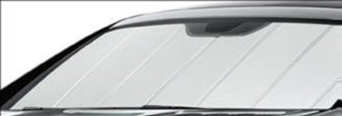 Sunshades Mercedes-Benz BQ6670040