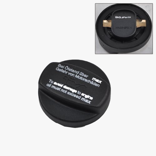 Oil Filler Caps Mercedes-Benz 0000101285 , 0000101485 , 1110180302 , 0000100285 , 0 00 01 01285 , 0 00 01 01485 , 1 11 01 80302 , 0 00 01 00285 , 000 010 12 85 , 000 010 14 85 , 111 018 03 02 , 000 010 02 85 => Mercedes-Benz Engine Oil Filler Cap Premium Quality 1110302/0001485 => 2011 From 02/04/2011 GL550 / 2005 GAS E320 / 2011 To 02/04/2011 G550 , GL450 / 2005 CLK320 , CL600 , 57 , 62 , C230 , C240 , C320 / 2005 2006 E500 , E55 AMG , CLK500 , CLK55 AMG , C55 AMG , CL500 , CL55 AMG / 2007 2008 2009 2010 2011 2012 CL550 / 2011 2012 CL63 AMG / 2005 2006 2008 2009 2010 2011 2012 CL65 AMG / 2007 2008 2009 CLK550 / 2006 SL500 , E320 , CLS500 , CLS55 AMG / 2007 2008 2009 2010 2011 2012 SL550 , S550 , GL450 , CLS550 , E550  / 2012 CLS63 AMG / 2012 E63 AMG / 2005 2006 2007 2008 G500 / 2005 2006 2007 2008 2009 2010 2011 G55 AMG / 2009 2010 2012 G550 / 2008 2009 2010 2012 GL550 / 2010 2011 ML450 / 2006 2007 ML500 / 2008 2009 2010 2011 ML550 / 2006 2007 R500 / 2006 S350 , S430 , S500 , S55 AMG / 2011 2012 S63 AMG / 2006 2007 2008 2009 2010 2011 2012 S65 AMG / 2006 2007 2008 SL55 AMG / 2006 2007 2008 2009 2010 2011 SL65 AMG / 2012 SLK350 / 2006 2007 2008 2009 2010 SLK55 AMG / 2005 2006 Sprinter 2500 , Sprinter 3500