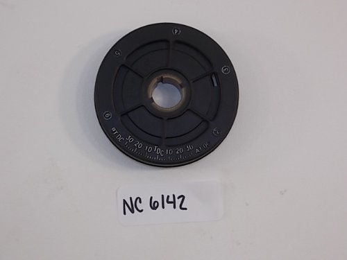 Gaskets OMC 0513917