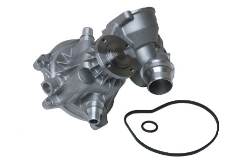 Water Pumps URO Parts 11 51 7 586 779