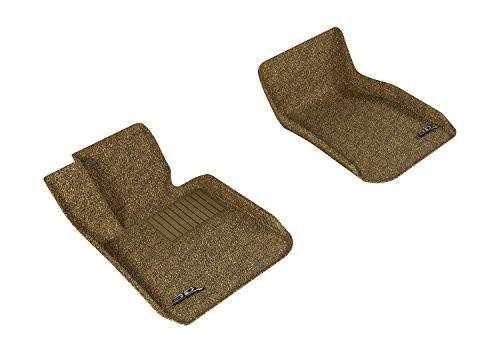 Custom Fit 3D MAXpider L1BM03712202
