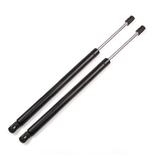 Lift Supports Aftermarket DH Autopart