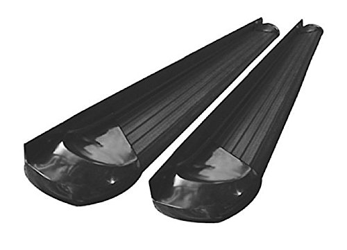 Onki (228100) Running Board, 104 Running Boards Onki 228100