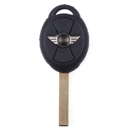 Electrical Coavas Key Shell