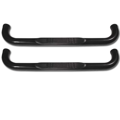 Running Boards VioGi WM-B07S0919