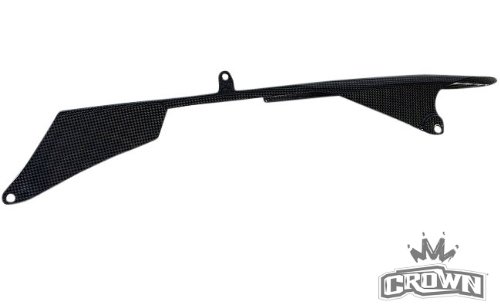 Fairing Kits Crown Moto USA 6CG09