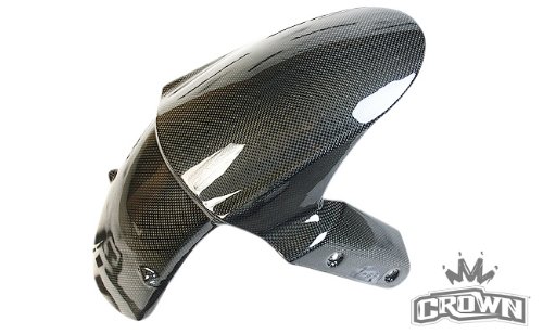 Fairing Kits Crown Moto USA 6FD09