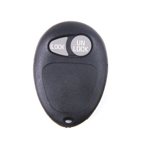 Electrical Coavas Key Shell