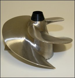 Nozzles R&D Watercraft SY557525SW13/23