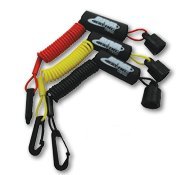 ECUs Sea-Doo RS8-CL-RED