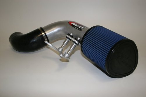 Air Intake R&D Watercraft 200-01802
