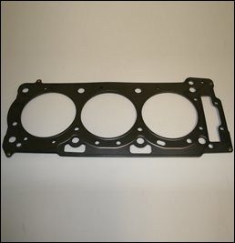 Engine R&D Watercraft 080-01501