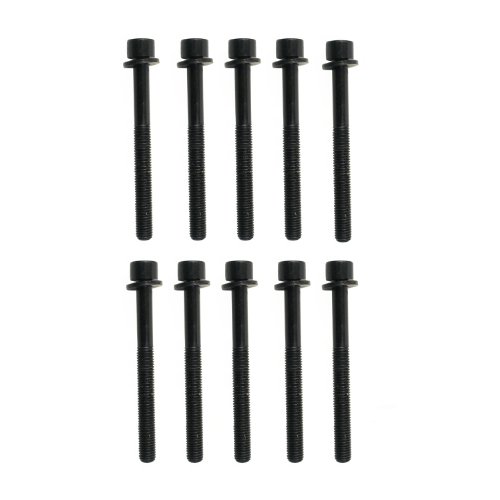 Head Bolt Sets Beck Arnley 016-1073