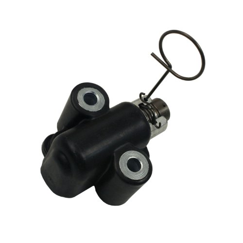 Beck Arnley 024-1561 Timing Chain Adjuster Timing Parts Beck Arnley 024-1561