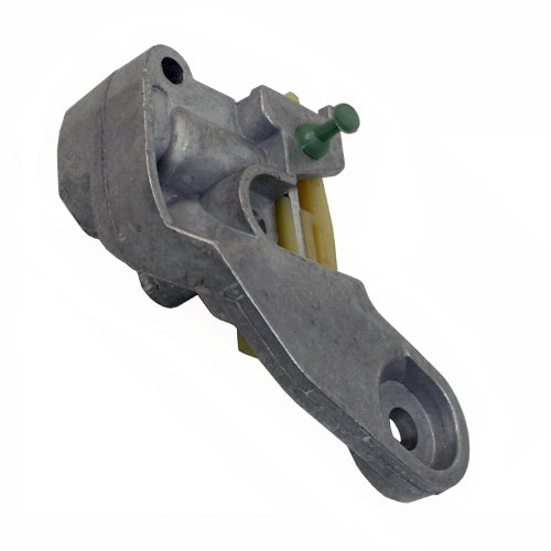 Timing Parts Beck Arnley 024-1568