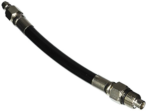 Fuel System Tools Mityvac MVA5610