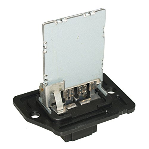 Blower Original Engine Management BMR92