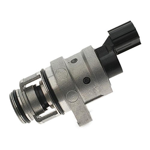 Idle Air Control Valves OEM IAC71