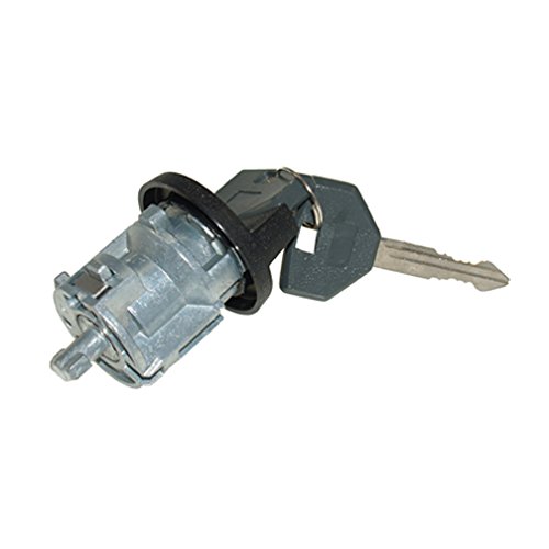 Lock Cylinders Original Engine Management ILC187