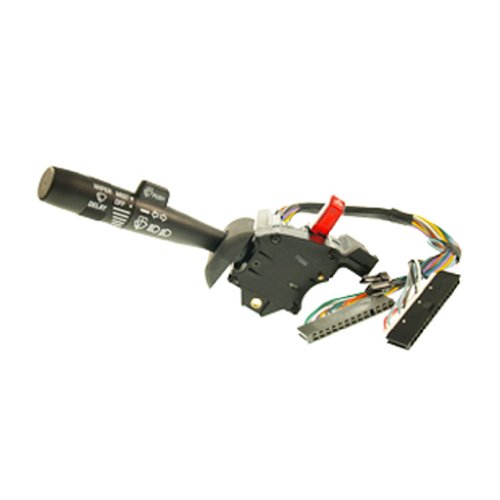 Turn Signal OEM TSS19