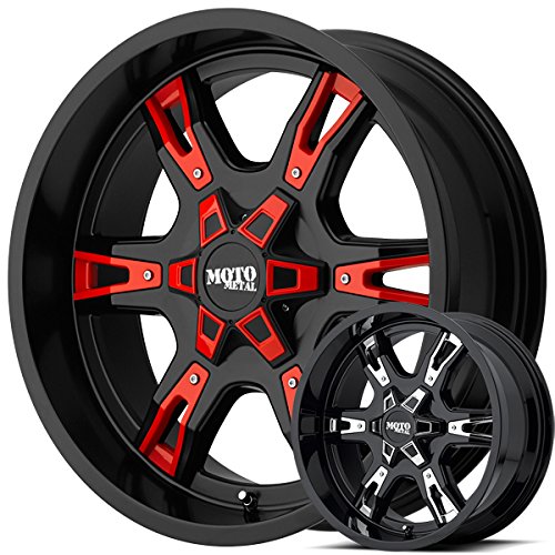 Car Moto Metal MO96929050700