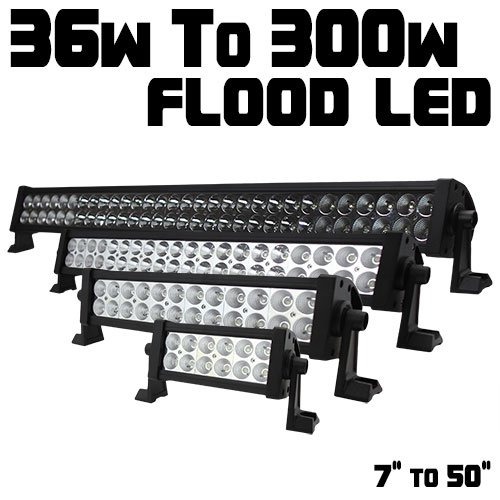 Bulbs XtremepowerUS X6104