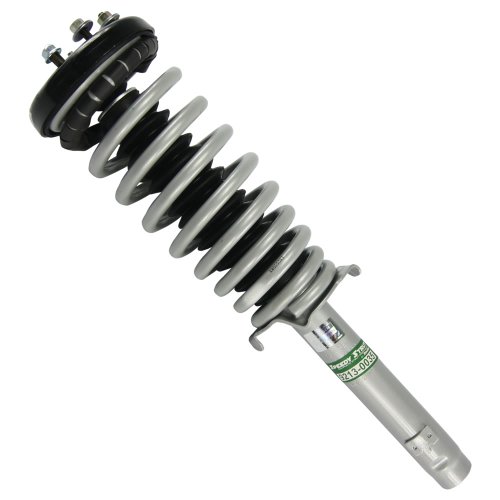 Shocks & Struts Sensen Shocks & Struts 9213-0035