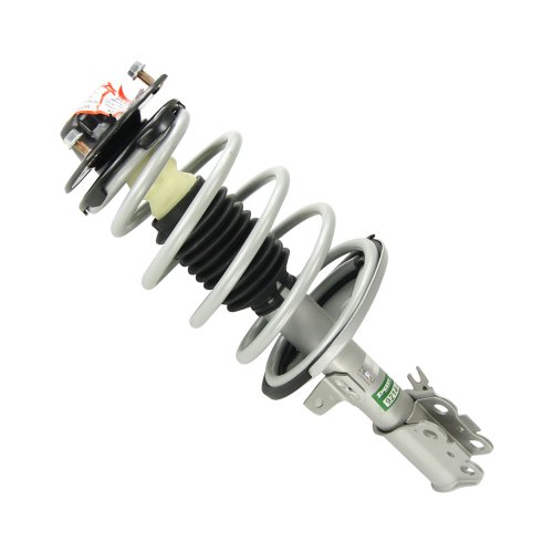 Shocks & Struts Sensen Shocks & Struts 9214-0017