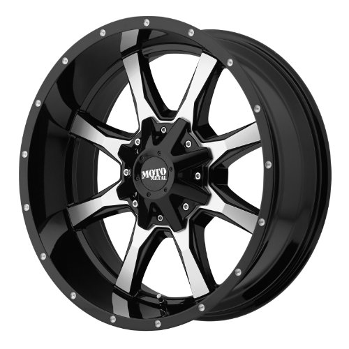 Car Moto Metal MO97078088300