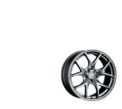 Car SSR Wheels T618950+2205GPS