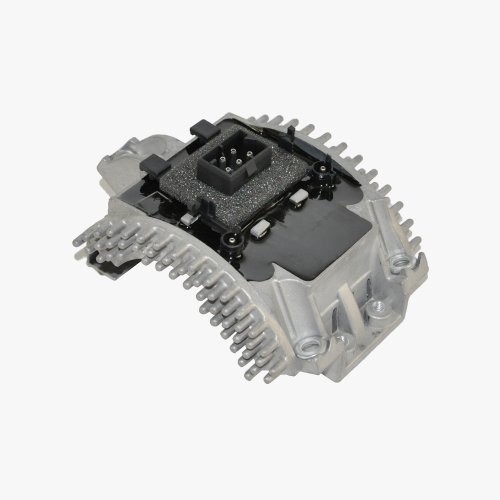 Blower Premium Quality ( Sold By IPD ) 64 11 83 91399 , 64 11 8 391 399 , 64118391399 => BMW A/C Heater Blower Motor Regulator Resistor Premium Quality 91399 => 1995 1997 1998 1999 2000 2001 E38 740i / 1995 1996 1997 1998 1999 2000 2001 E38 740Il / 1995 1996 1997 1999 2000 2001 E38 750iL / 1998 M73 Eng.; E38 750iL