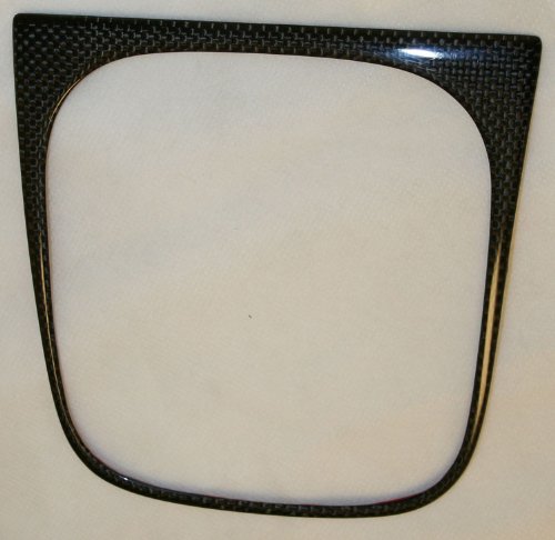 Housing Pods ZmaxAutoSport SPM GT
