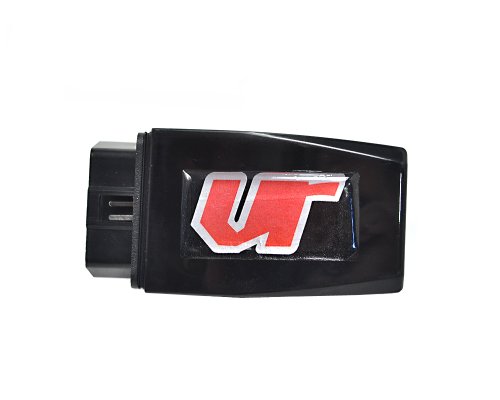 ECUs VR Tuned VRT-AF-X1xd