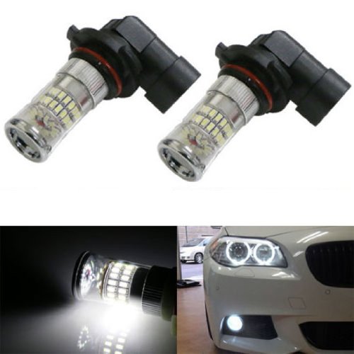 Bulbs iJDMTOY SKU435-White