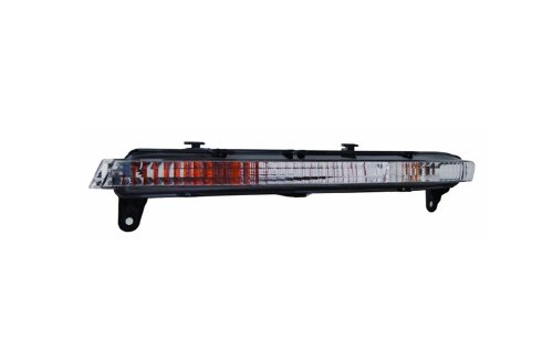 Lighting Depo LC-AUQ707-MXZ-P2