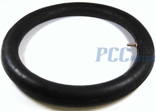 Inner Tubes PCC MOTOR PCC IT40